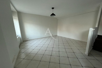 location maison cholet 49300