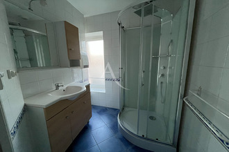 location maison cholet 49300