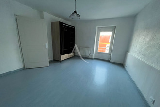 location maison cholet 49300