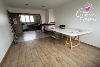 location maison cholet 49300