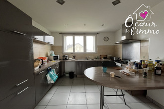 location maison cholet 49300