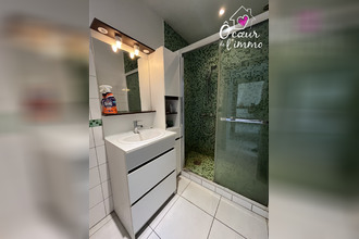 location maison cholet 49300