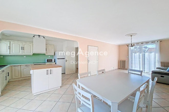 location maison cholet 49300