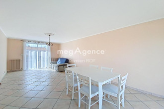 location maison cholet 49300