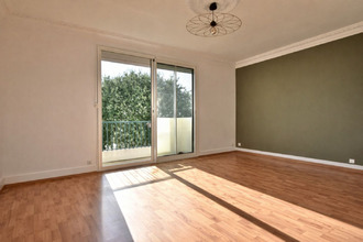 location maison cholet 49300