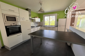 location maison cholet 49300