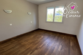 location maison cholet 49300