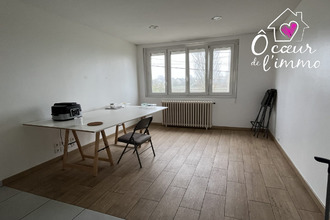 location maison cholet 49300