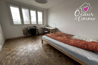 location maison cholet 49300