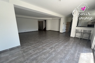 location maison cholet 49300