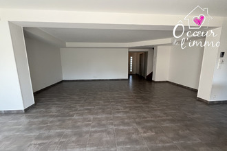 location maison cholet 49300