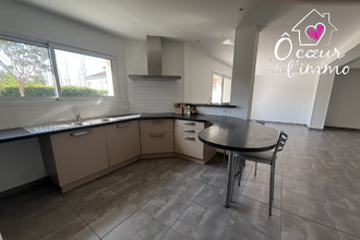 location maison cholet 49300