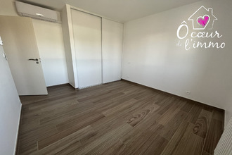 location maison cholet 49300