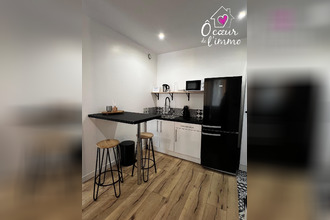 location maison cholet 49300