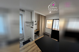 location maison cholet 49300