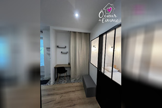 location maison cholet 49300