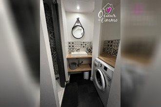 location maison cholet 49300