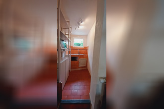 location maison cholet 49300