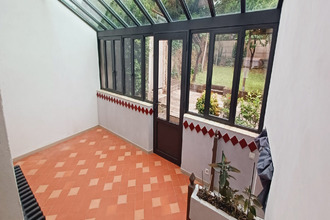 location maison cholet 49300