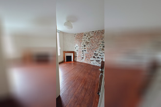 location maison cholet 49300