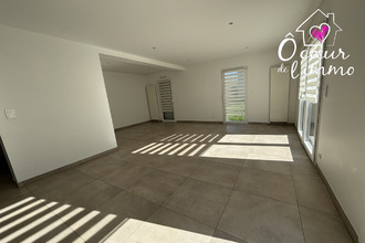 location maison cholet 49300
