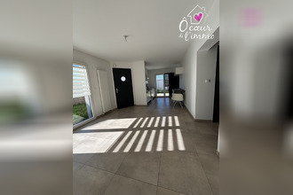 location maison cholet 49300