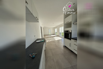 location maison cholet 49300