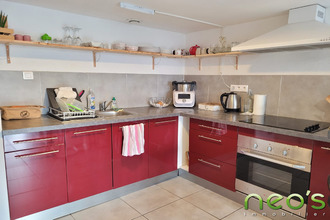 location maison cholet 49300