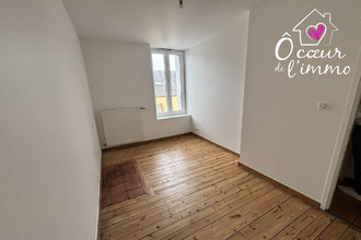 location maison cholet 49300