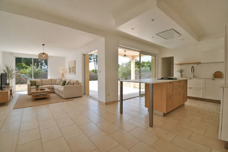 location maison cholet 49300