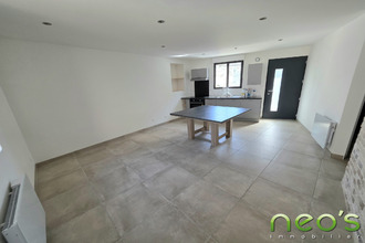 location maison cholet 49300