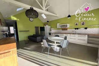 location maison cholet 49300
