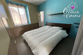 location maison cholet 49300