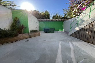 location maison cholet 49300