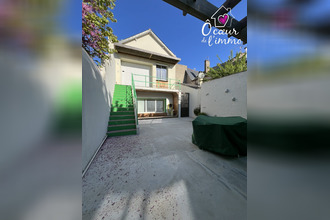 location maison cholet 49300