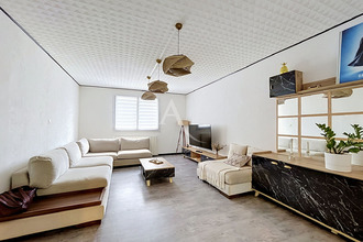 location maison cholet 49300