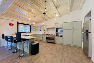 location maison cholet 49300