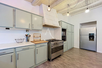 location maison cholet 49300