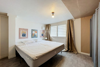 location maison cholet 49300
