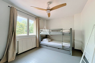 location maison cholet 49300