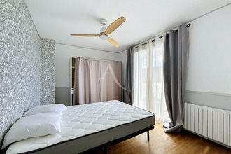 location maison cholet 49300