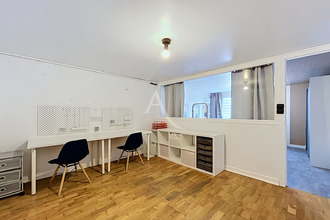 location maison cholet 49300