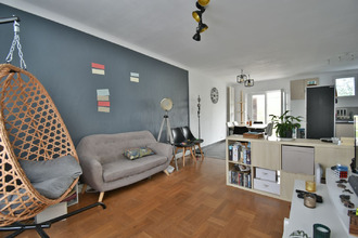 location maison cholet 49300