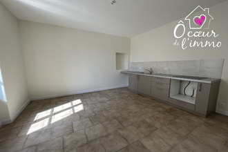 location maison cholet 49300