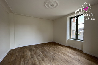 location maison cholet 49300