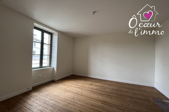 location maison cholet 49300