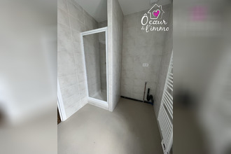 location maison cholet 49300