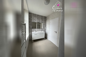 location maison cholet 49300