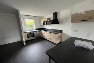 location maison cholet 49300
