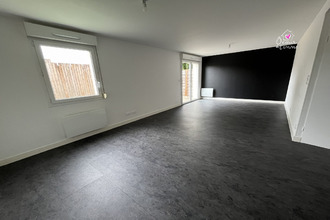 location maison cholet 49300